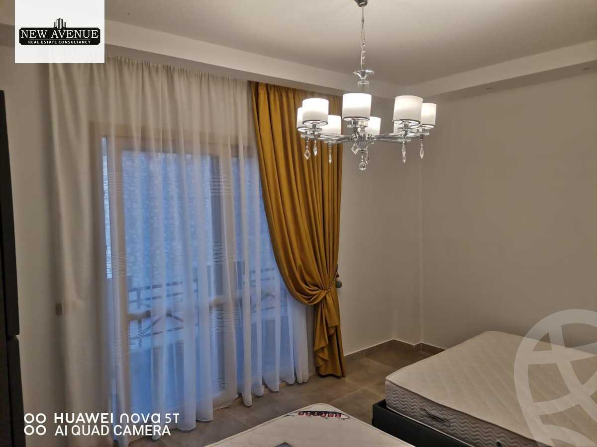 https://aqarmap.com.eg/en/listing/6375465-for-sale-north-coast-resorts-la-vista-bay-east