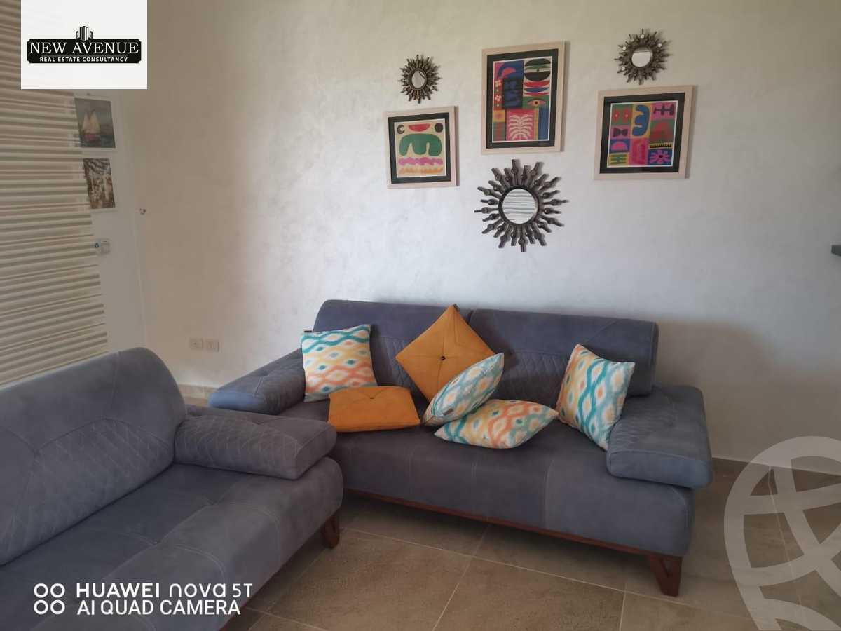 https://aqarmap.com.eg/en/listing/6375465-for-sale-north-coast-resorts-la-vista-bay-east
