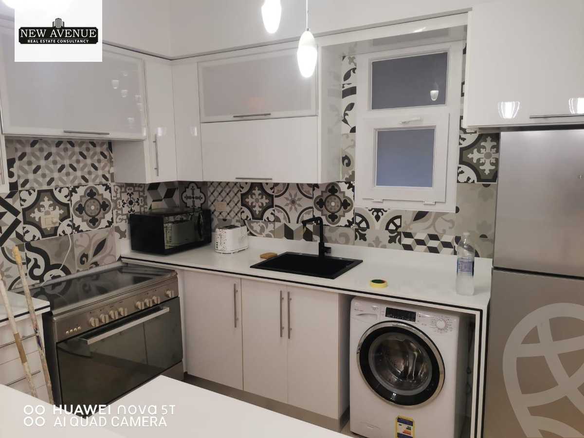 https://aqarmap.com.eg/en/listing/6375465-for-sale-north-coast-resorts-la-vista-bay-east