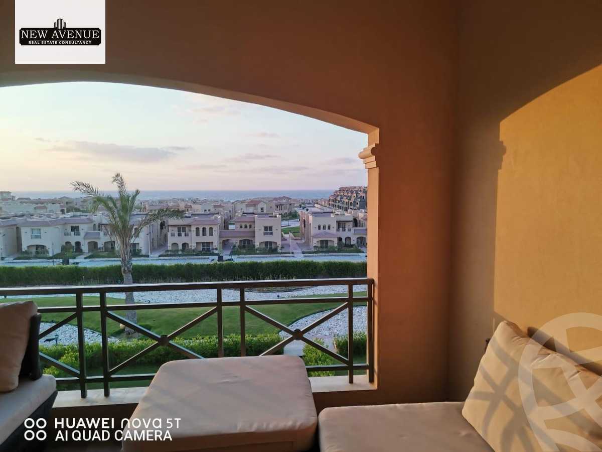 https://aqarmap.com.eg/en/listing/6375465-for-sale-north-coast-resorts-la-vista-bay-east