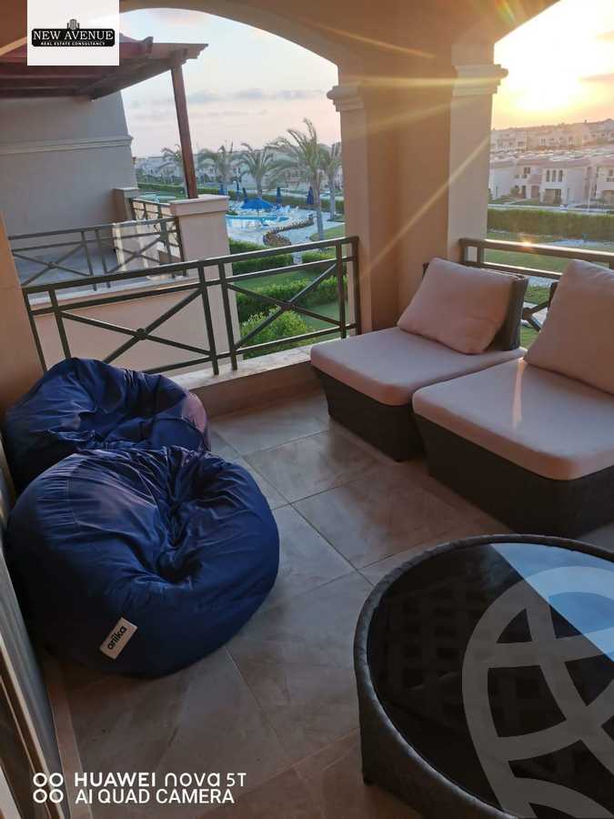 https://aqarmap.com.eg/en/listing/6375465-for-sale-north-coast-resorts-la-vista-bay-east