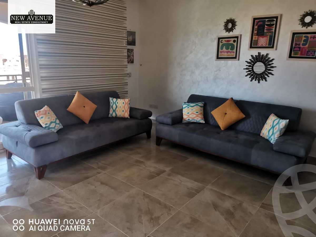https://aqarmap.com.eg/en/listing/6375465-for-sale-north-coast-resorts-la-vista-bay-east