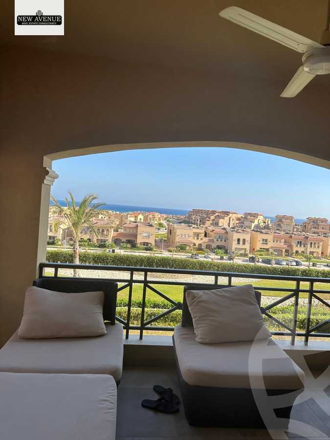 https://aqarmap.com.eg/en/listing/6375465-for-sale-north-coast-resorts-la-vista-bay-east