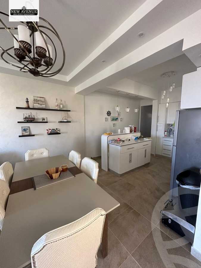 https://aqarmap.com.eg/en/listing/6375465-for-sale-north-coast-resorts-la-vista-bay-east