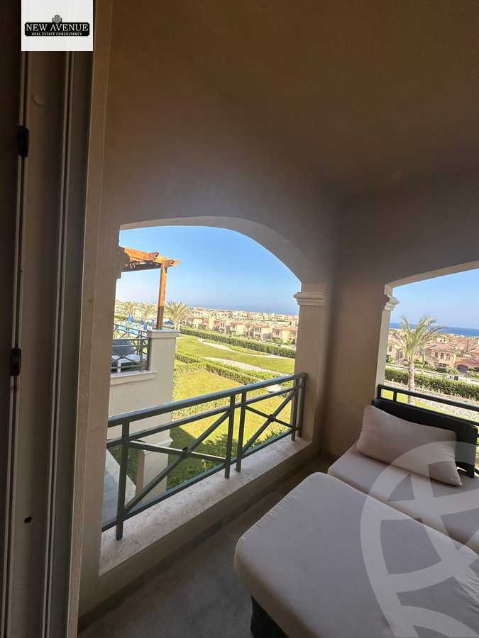 https://aqarmap.com.eg/en/listing/6375465-for-sale-north-coast-resorts-la-vista-bay-east