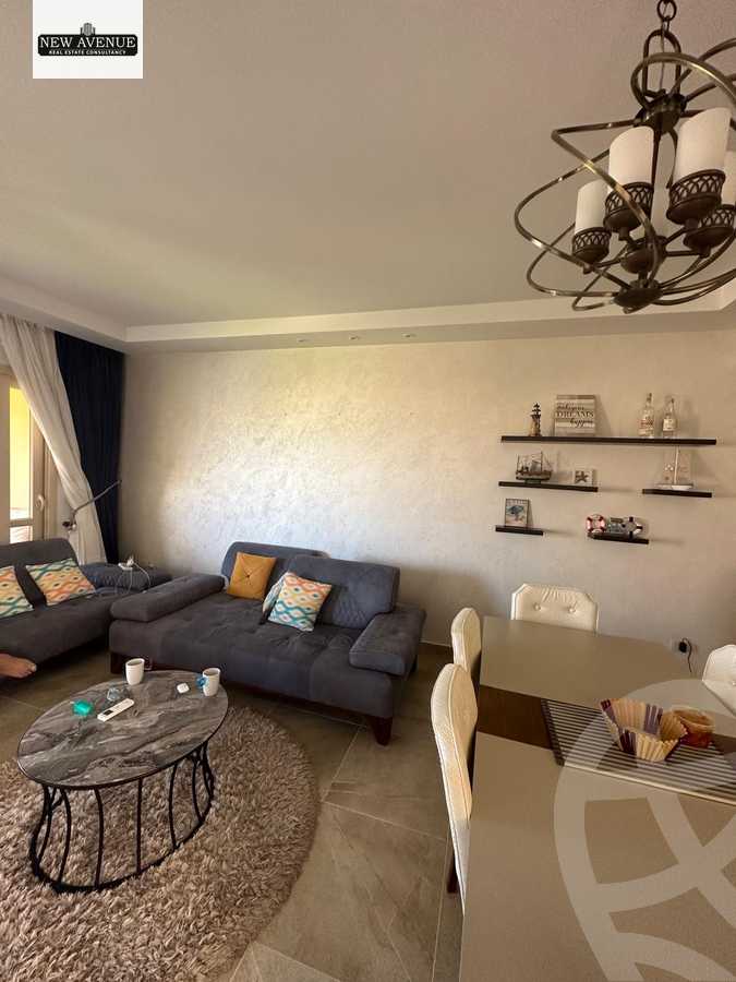 https://aqarmap.com.eg/en/listing/6375465-for-sale-north-coast-resorts-la-vista-bay-east