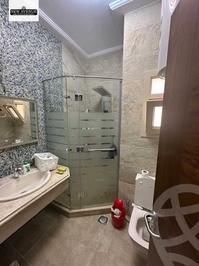 https://aqarmap.com.eg/en/listing/6375465-for-sale-north-coast-resorts-la-vista-bay-east