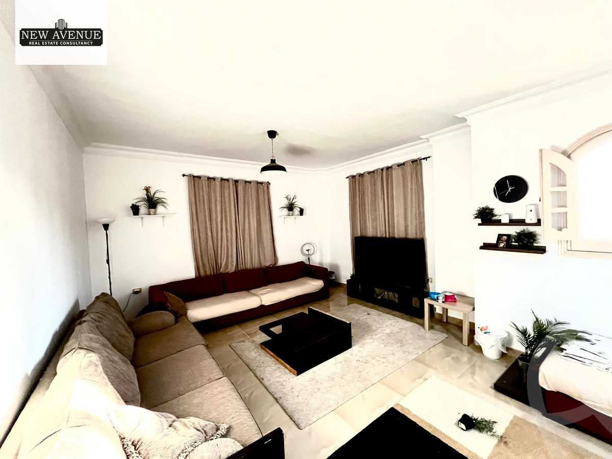 https://aqarmap.com.eg/en/listing/6375495-for-sale-cairo-new-cairo-el-banafsg-el-banafsag-omarat-al-gabri-st