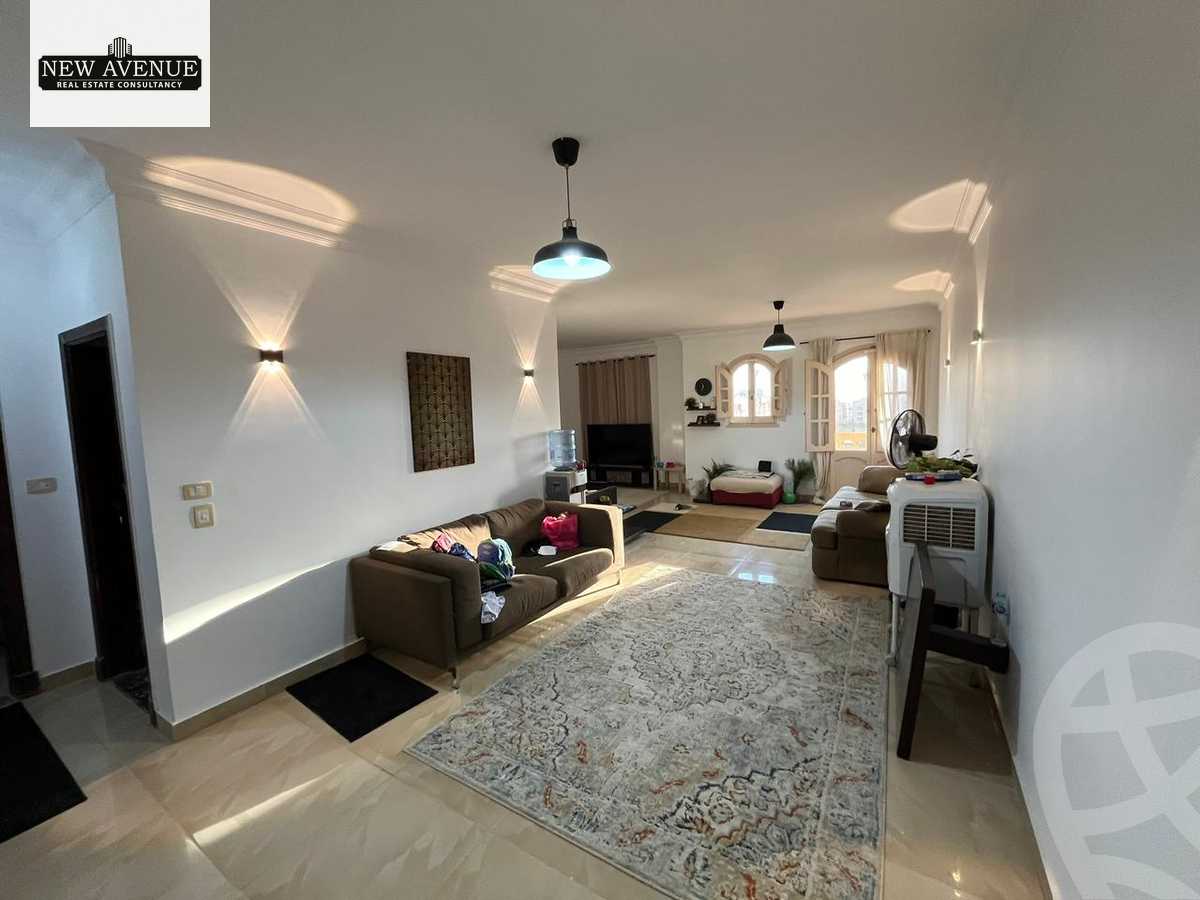 https://aqarmap.com.eg/en/listing/6375495-for-sale-cairo-new-cairo-el-banafsg-el-banafsag-omarat-al-gabri-st