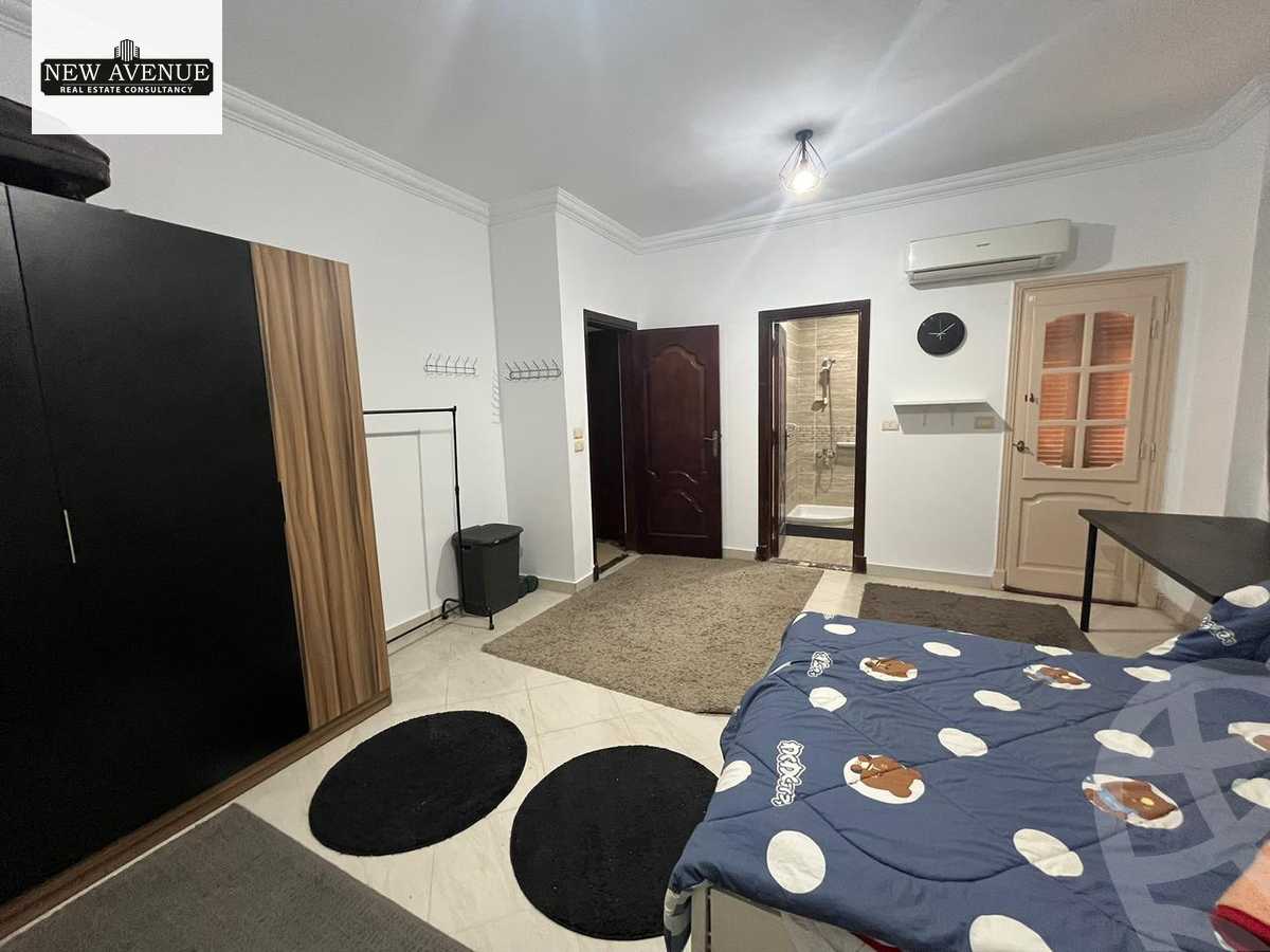 https://aqarmap.com.eg/en/listing/6375495-for-sale-cairo-new-cairo-el-banafsg-el-banafsag-omarat-al-gabri-st