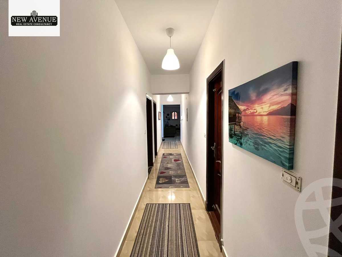 https://aqarmap.com.eg/en/listing/6375495-for-sale-cairo-new-cairo-el-banafsg-el-banafsag-omarat-al-gabri-st