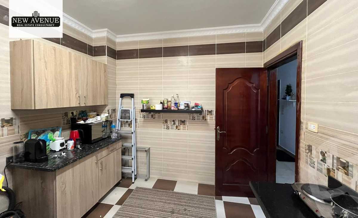 https://aqarmap.com.eg/en/listing/6375495-for-sale-cairo-new-cairo-el-banafsg-el-banafsag-omarat-al-gabri-st