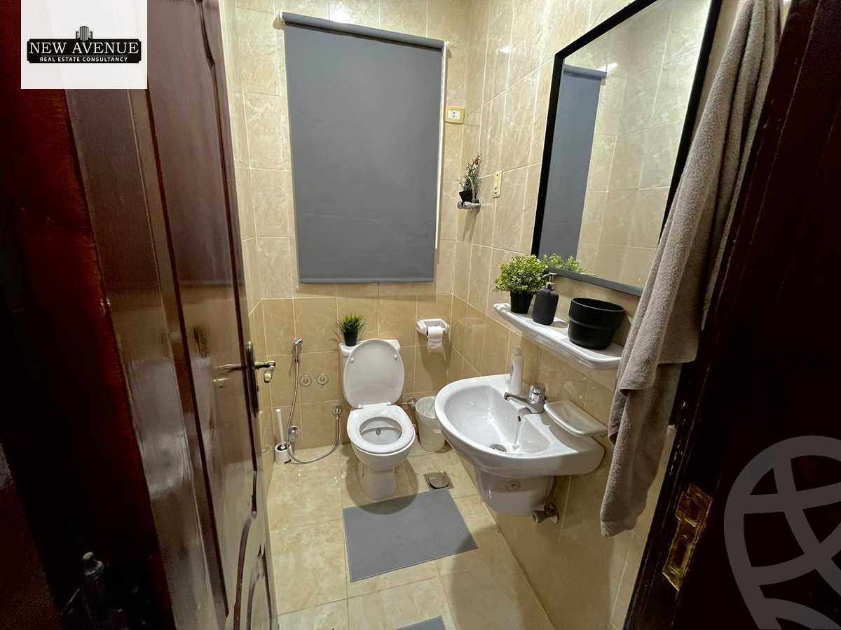 https://aqarmap.com.eg/en/listing/6375495-for-sale-cairo-new-cairo-el-banafsg-el-banafsag-omarat-al-gabri-st