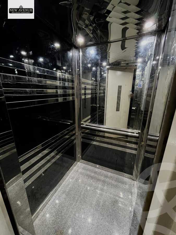 https://aqarmap.com.eg/en/listing/6375495-for-sale-cairo-new-cairo-el-banafsg-el-banafsag-omarat-al-gabri-st