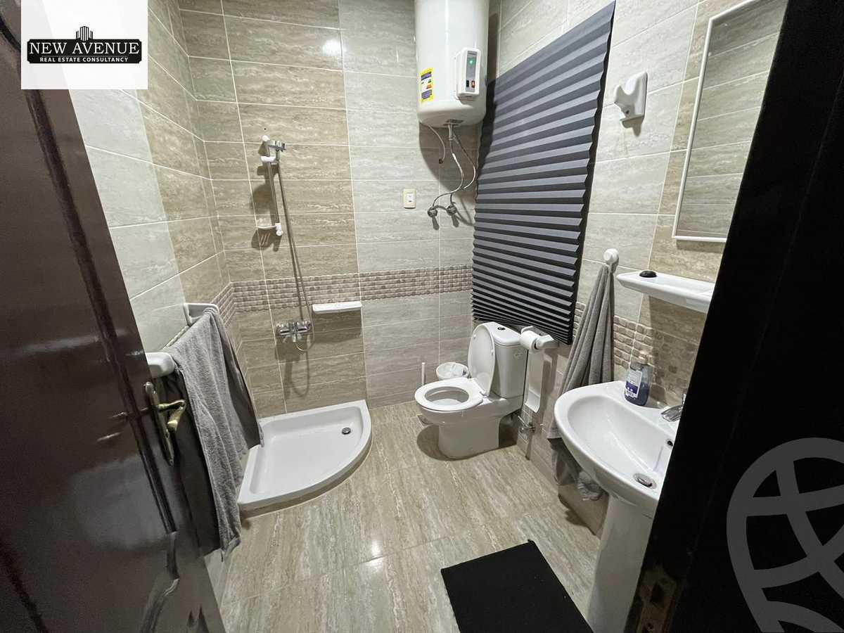 https://aqarmap.com.eg/en/listing/6375495-for-sale-cairo-new-cairo-el-banafsg-el-banafsag-omarat-al-gabri-st