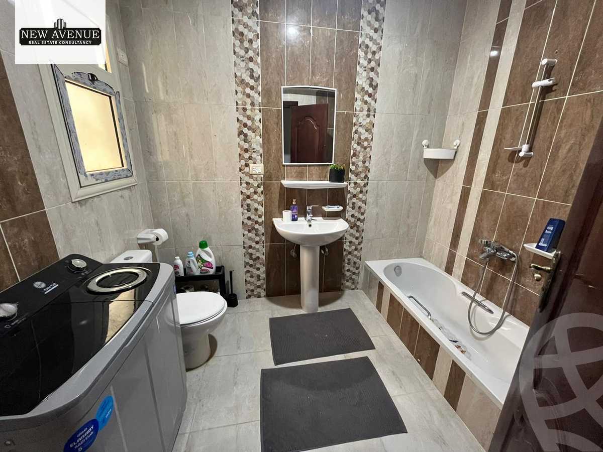 https://aqarmap.com.eg/en/listing/6375495-for-sale-cairo-new-cairo-el-banafsg-el-banafsag-omarat-al-gabri-st