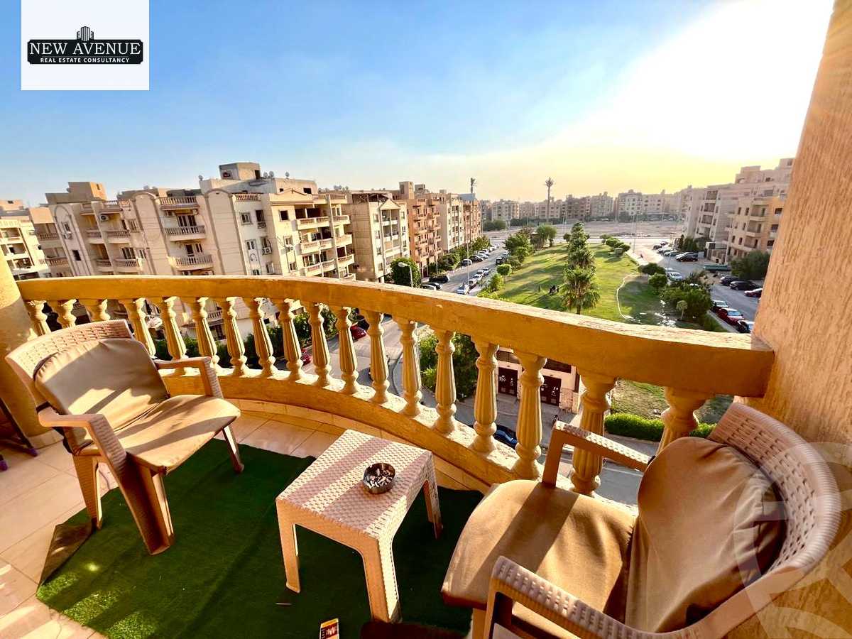 https://aqarmap.com.eg/en/listing/6375495-for-sale-cairo-new-cairo-el-banafsg-el-banafsag-omarat-al-gabri-st
