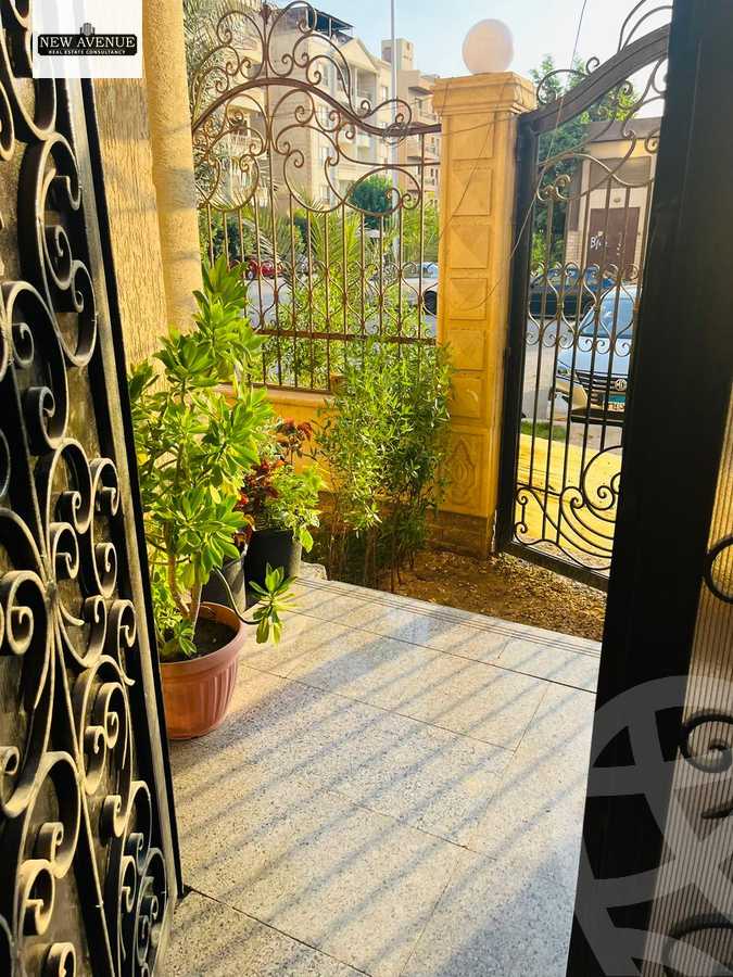 https://aqarmap.com.eg/en/listing/6375495-for-sale-cairo-new-cairo-el-banafsg-el-banafsag-omarat-al-gabri-st