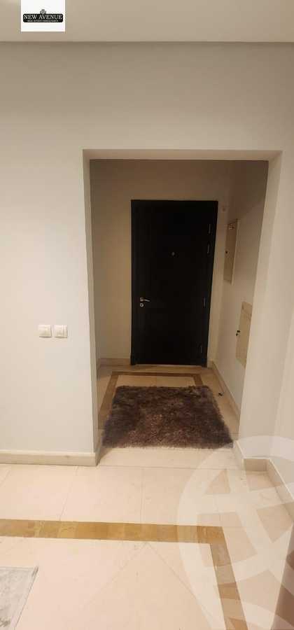 https://aqarmap.com.eg/ar/listing/6375504-for-sale-cairo-new-cairo-compounds-mivida-boulevard-mivida