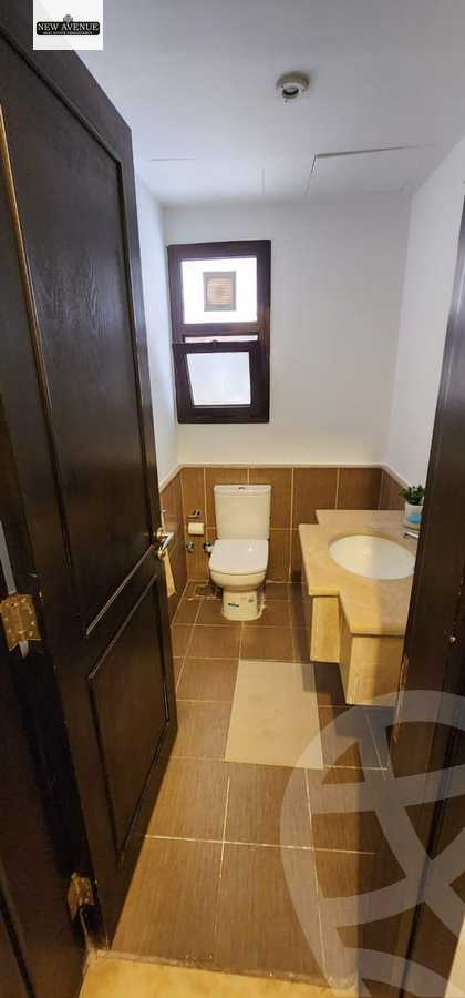 https://aqarmap.com.eg/ar/listing/6375504-for-sale-cairo-new-cairo-compounds-mivida-boulevard-mivida