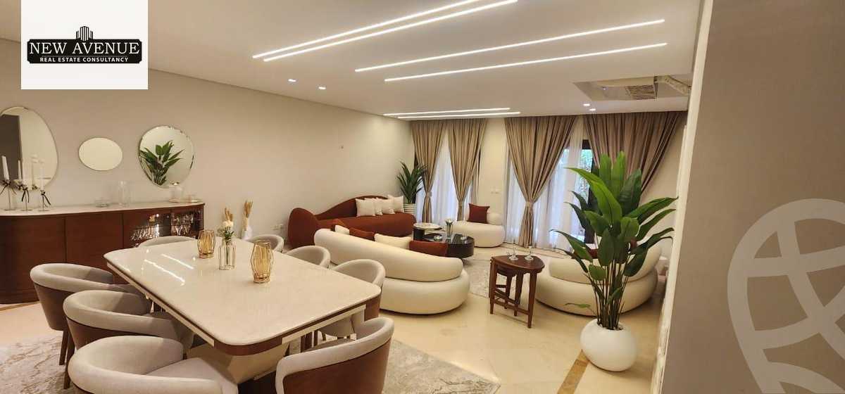 https://aqarmap.com.eg/ar/listing/6375504-for-sale-cairo-new-cairo-compounds-mivida-boulevard-mivida