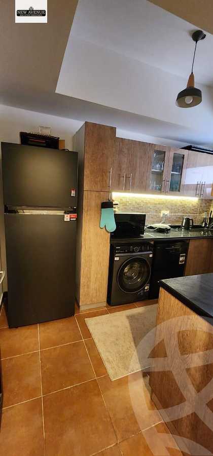 https://aqarmap.com.eg/ar/listing/6375504-for-sale-cairo-new-cairo-compounds-mivida-boulevard-mivida