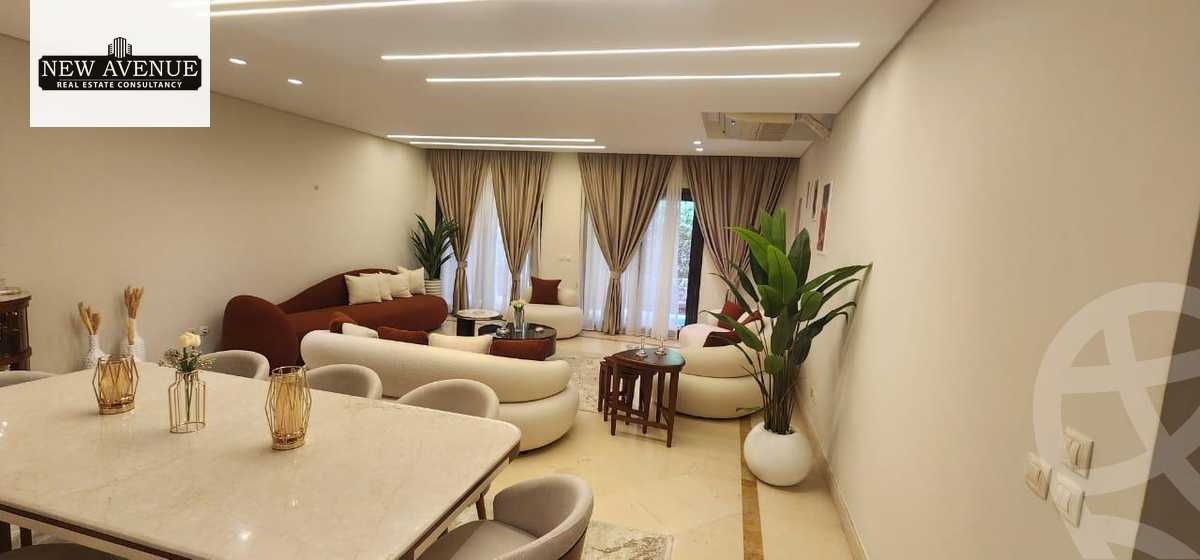 https://aqarmap.com.eg/ar/listing/6375504-for-sale-cairo-new-cairo-compounds-mivida-boulevard-mivida