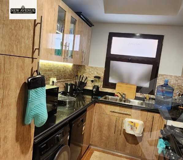 https://aqarmap.com.eg/ar/listing/6375504-for-sale-cairo-new-cairo-compounds-mivida-boulevard-mivida