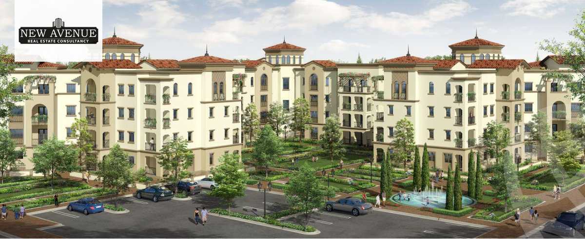 https://aqarmap.com.eg/ar/listing/6375504-for-sale-cairo-new-cairo-compounds-mivida-boulevard-mivida