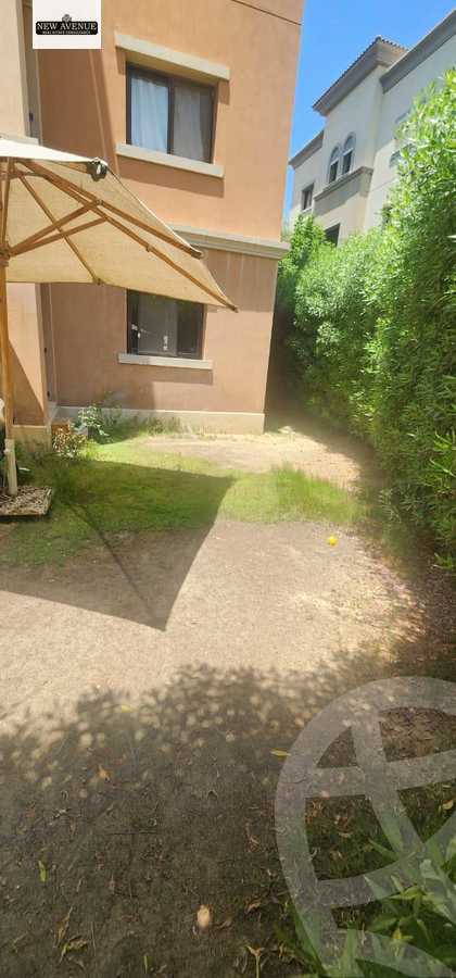 https://aqarmap.com.eg/ar/listing/6375504-for-sale-cairo-new-cairo-compounds-mivida-boulevard-mivida