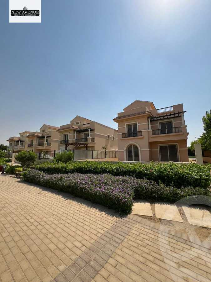 https://aqarmap.com.eg/ar/listing/6375600-for-sale-cairo-new-cairo-compounds-hyde-park-centre-ville-hyde-park