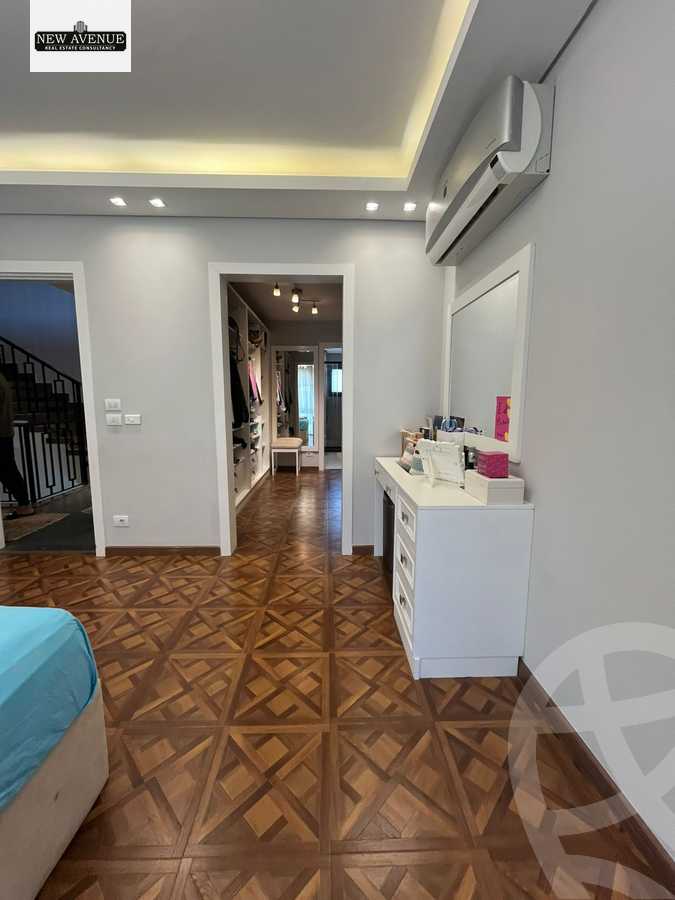 https://aqarmap.com.eg/en/listing/6375624-for-sale-cairo-new-heliopolis-compounds-sodic-east-azailya