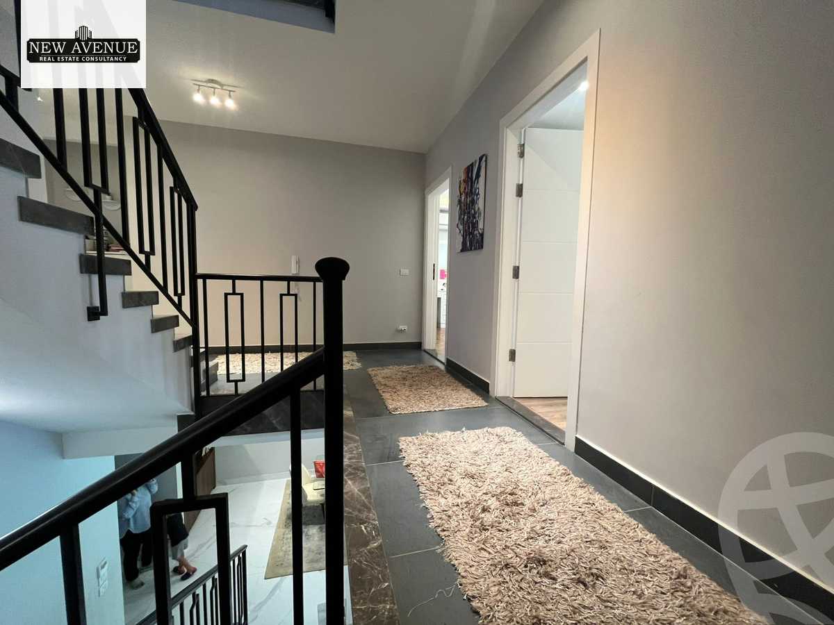https://aqarmap.com.eg/en/listing/6375624-for-sale-cairo-new-heliopolis-compounds-sodic-east-azailya