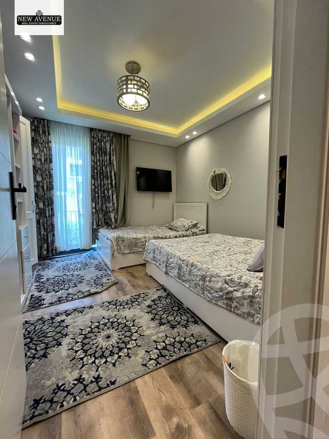 https://aqarmap.com.eg/en/listing/6375624-for-sale-cairo-new-heliopolis-compounds-sodic-east-azailya
