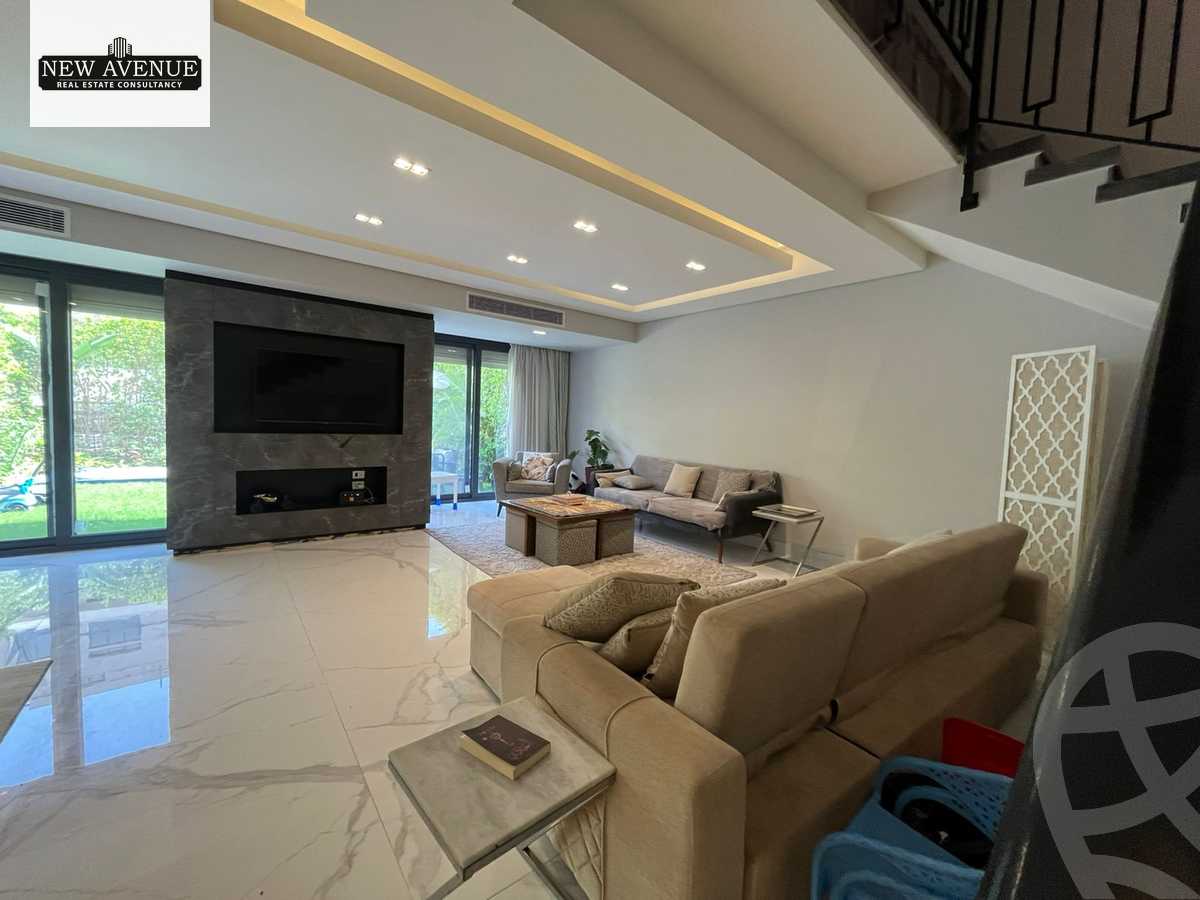 https://aqarmap.com.eg/en/listing/6375624-for-sale-cairo-new-heliopolis-compounds-sodic-east-azailya