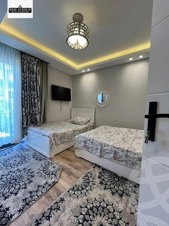 https://aqarmap.com.eg/en/listing/6375624-for-sale-cairo-new-heliopolis-compounds-sodic-east-azailya