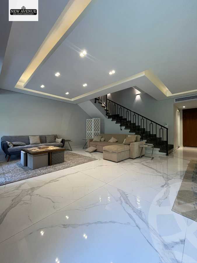 https://aqarmap.com.eg/en/listing/6375624-for-sale-cairo-new-heliopolis-compounds-sodic-east-azailya