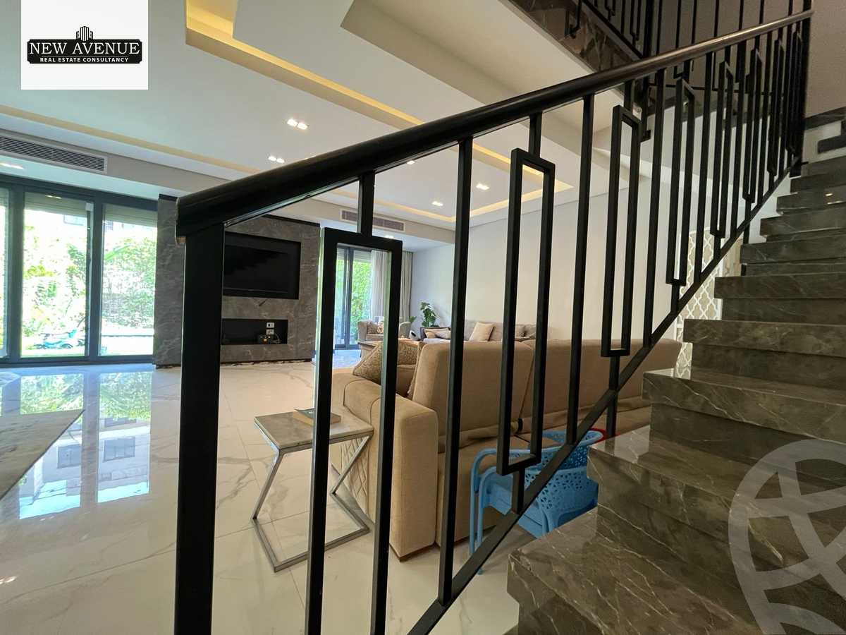 https://aqarmap.com.eg/en/listing/6375624-for-sale-cairo-new-heliopolis-compounds-sodic-east-azailya