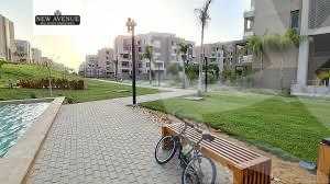 https://aqarmap.com.eg/ar/listing/6375783-for-sale-cairo-new-cairo-compounds-village-garden-kattameya