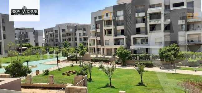 https://aqarmap.com.eg/ar/listing/6375783-for-sale-cairo-new-cairo-compounds-village-garden-kattameya
