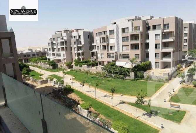 https://aqarmap.com.eg/ar/listing/6375783-for-sale-cairo-new-cairo-compounds-village-garden-kattameya