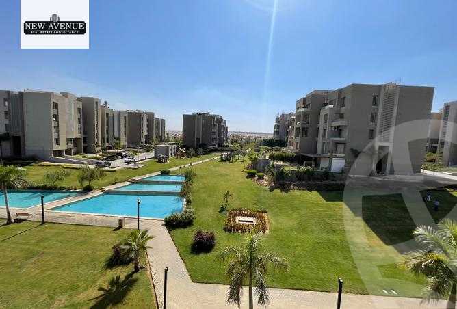 https://aqarmap.com.eg/ar/listing/6375783-for-sale-cairo-new-cairo-compounds-village-garden-kattameya