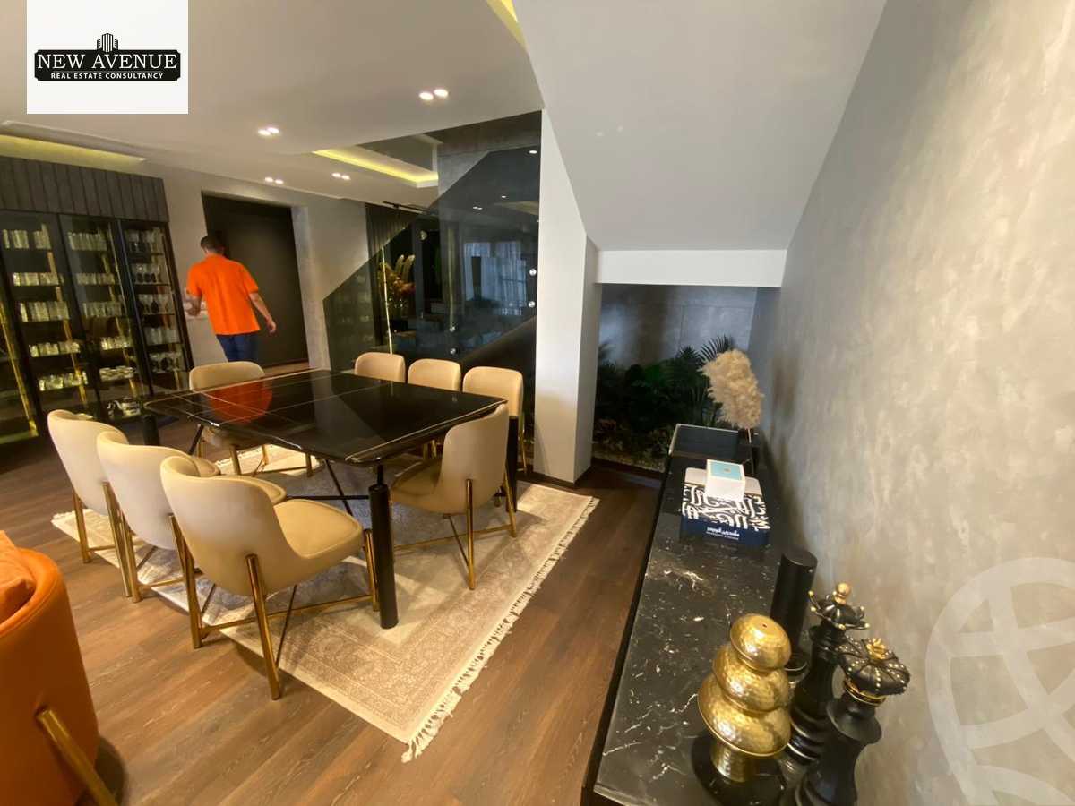 https://aqarmap.com.eg/ar/listing/6375783-for-sale-cairo-new-cairo-compounds-village-garden-kattameya