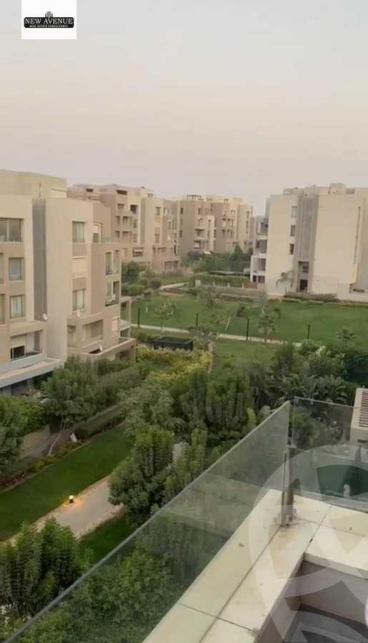 https://aqarmap.com.eg/ar/listing/6375783-for-sale-cairo-new-cairo-compounds-village-garden-kattameya