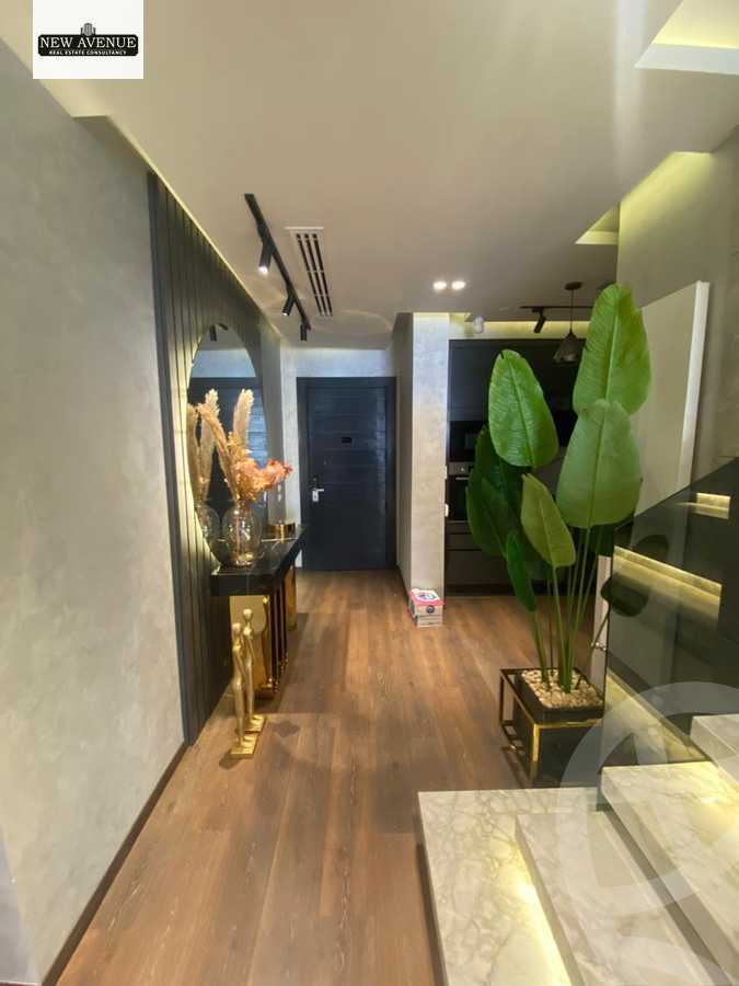 https://aqarmap.com.eg/ar/listing/6375783-for-sale-cairo-new-cairo-compounds-village-garden-kattameya