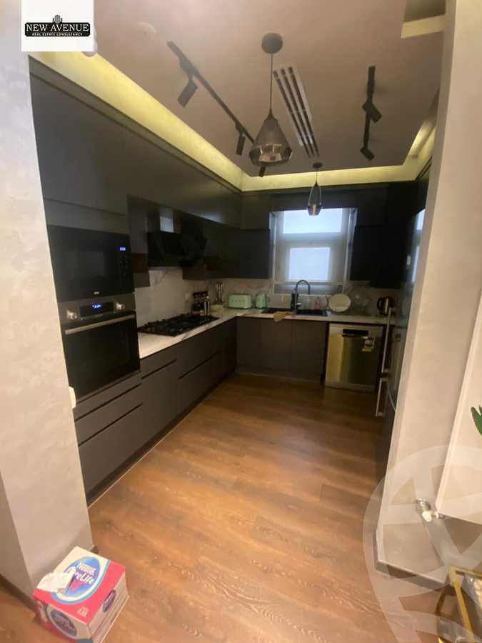 https://aqarmap.com.eg/ar/listing/6375783-for-sale-cairo-new-cairo-compounds-village-garden-kattameya