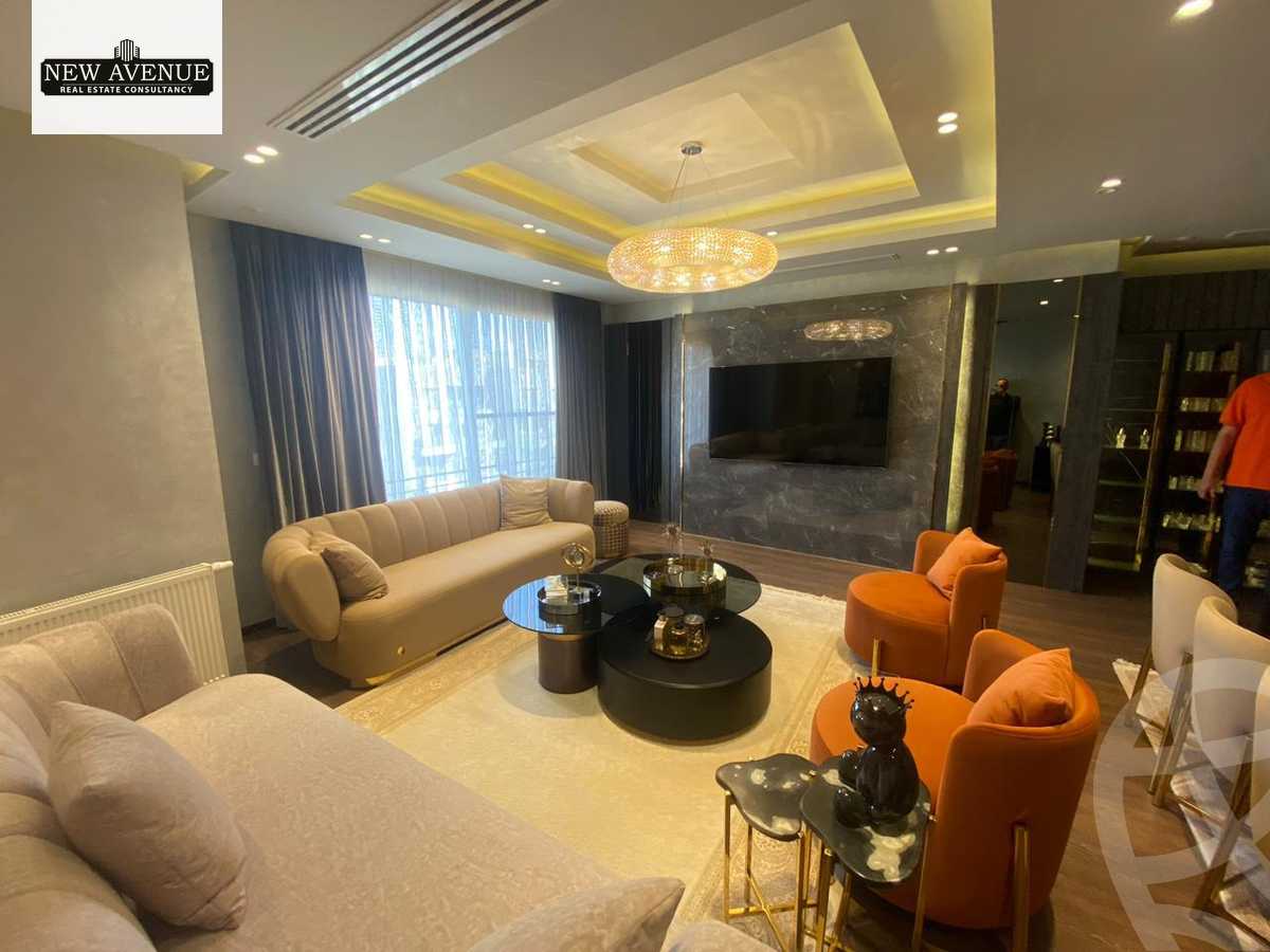 https://aqarmap.com.eg/ar/listing/6375783-for-sale-cairo-new-cairo-compounds-village-garden-kattameya