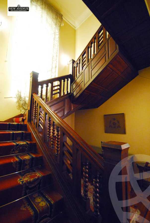 https://aqarmap.com.eg/ar/listing/6375787-for-sale-cairo-dokki-mohey-el-din-abo-el-ezz