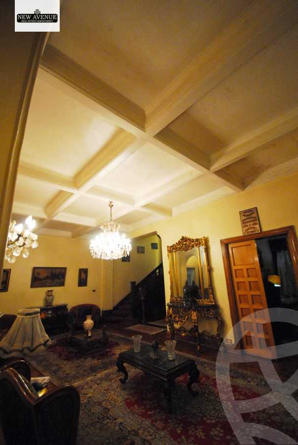 https://aqarmap.com.eg/ar/listing/6375787-for-sale-cairo-dokki-mohey-el-din-abo-el-ezz