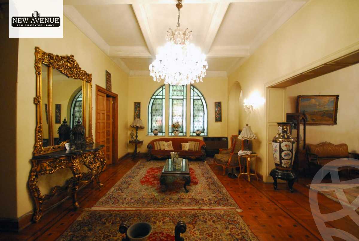 https://aqarmap.com.eg/ar/listing/6375787-for-sale-cairo-dokki-mohey-el-din-abo-el-ezz